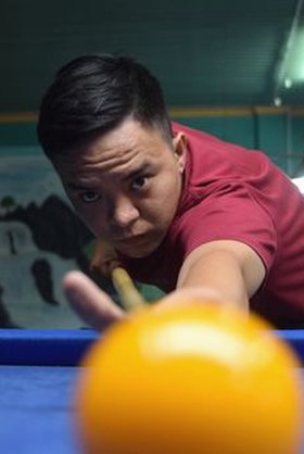 sâm lốc trực tuyến Sodo