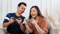 minh bạch 2025 Kubet