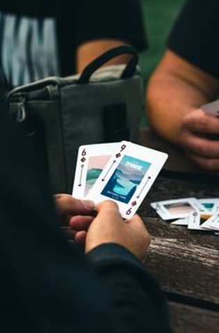 game bài di động MB66
