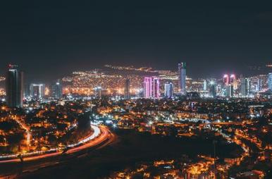 hợp pháp 2025 Jun88