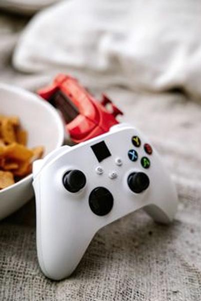 game bài đổi thưởng Sodo