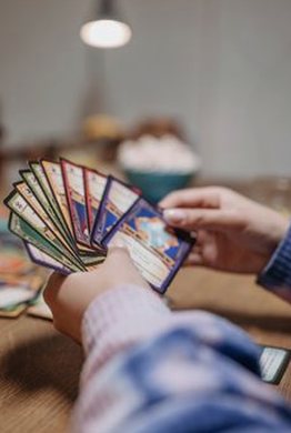 game hỗ trợ May88