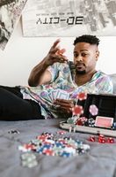 game F8bet Poker