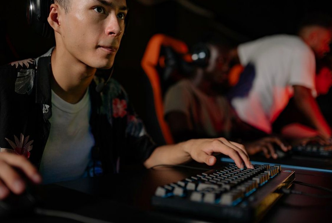 tải game Hi88