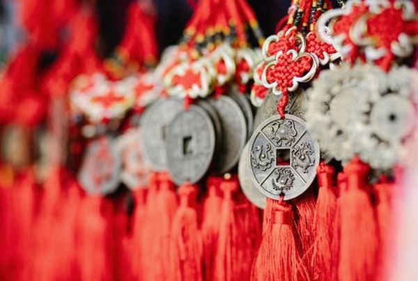 xóc đĩa di động Win79 Club