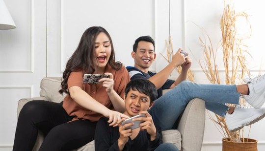 giấy phép MB66