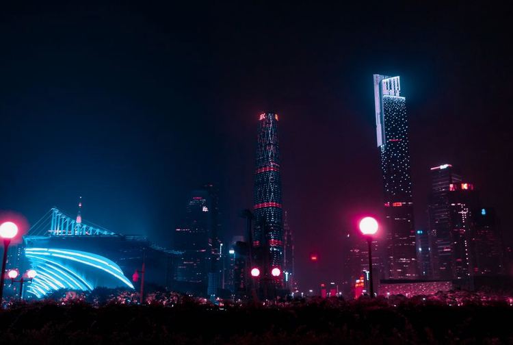 xóc đĩa trực tuyến May88