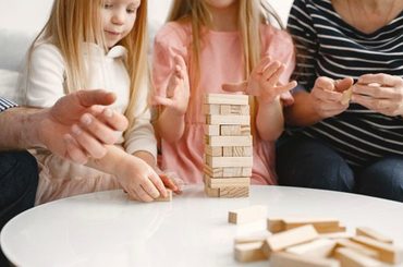 game không giới hạn Jun88