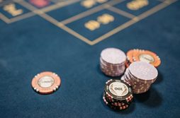 game an toàn 789Club
