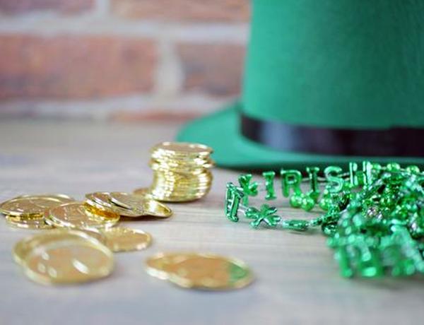game chính thức Kubet