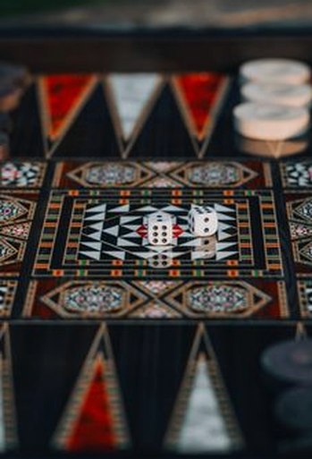 tải game Debet PC