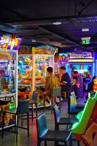 liêng F8bet