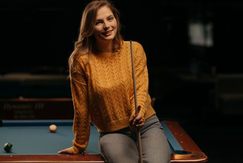 game trực tuyến Hi88 Roulette